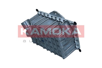 KAMOKA 7730003 Číslo výrobce: 6051800065. EAN: 5902473210878.