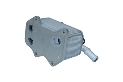 KAMOKA 7730017 EAN: 5902473211011.