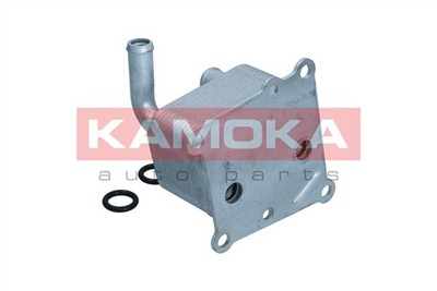 KAMOKA 7730048 EAN: 5902473211295.