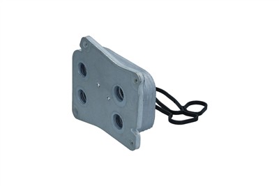 KAMOKA 7730049 EAN: 5902473211301.