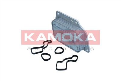 KAMOKA 7730075 EAN: 5902473211554.