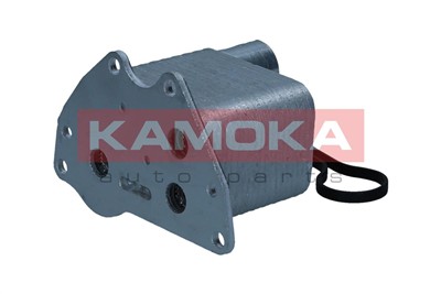 KAMOKA 7730109 EAN: 5902473211882.
