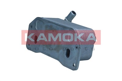 KAMOKA 7730142 EAN: 5902473212162.