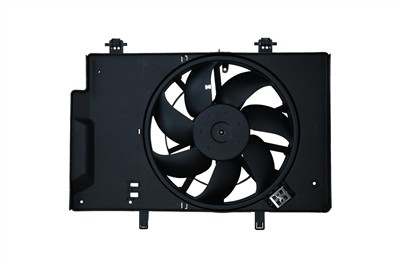 KAMOKA 7740113 EAN: 5902473261252.