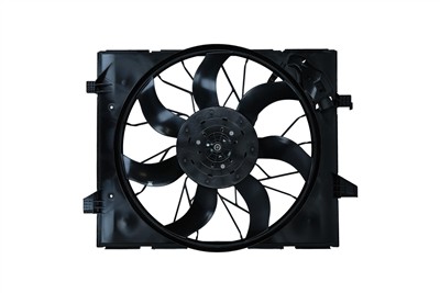 KAMOKA 7740165 EAN: 5902473261771.