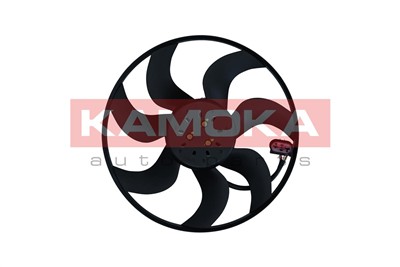 KAMOKA 7742039 EAN: 5902473262235.