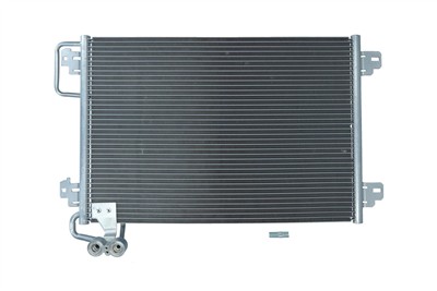 KAMOKA 7800158 EAN: 5902473220457.