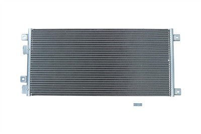 KAMOKA 7800213 EAN: 5902473220990.