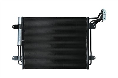 KAMOKA 7800235 EAN: 5902473221218.