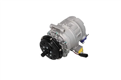 KAMOKA 7820009 Číslo výrobce: 3D0820805B.