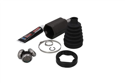 KAMOKA 8023 Číslo výrobce: A2533301300.