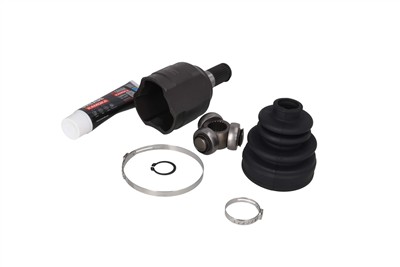 KAMOKA 8082 Číslo výrobce: 49582A4000.