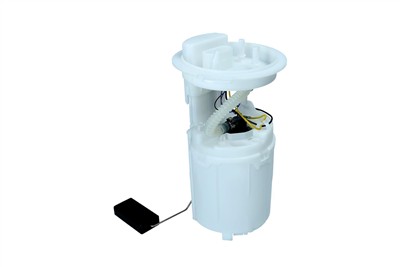 KAMOKA 8400010 EAN: 5902473160760.