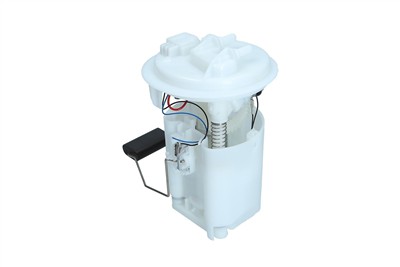 KAMOKA 8400038 EAN: 5902473161040.