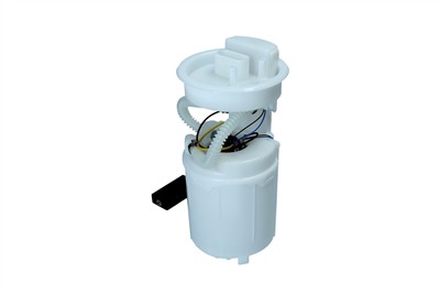 KAMOKA 8400100 EAN: 5902473161668.