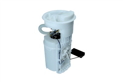 KAMOKA 8400100 EAN: 5902473161668.