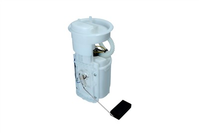 KAMOKA 8400100 EAN: 5902473161668.