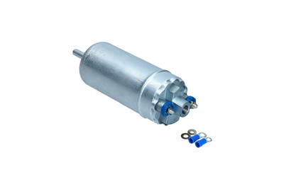 KAMOKA 8410020 EAN: 5902473161880.