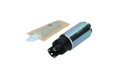 KAMOKA 8410041 EAN: 5902473162092.