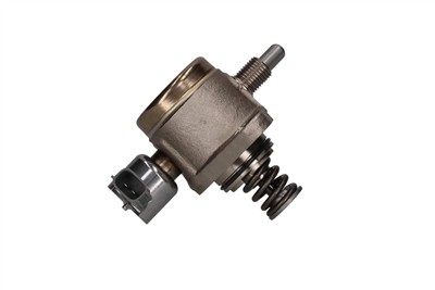 KAMOKA 8430053 Číslo výrobce: CM5E9D376CB.