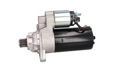 KAMOKA 8610036 Číslo výrobce: YM2111000BB.