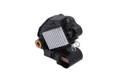 KAMOKA 8630053 Číslo výrobce: 8630053.