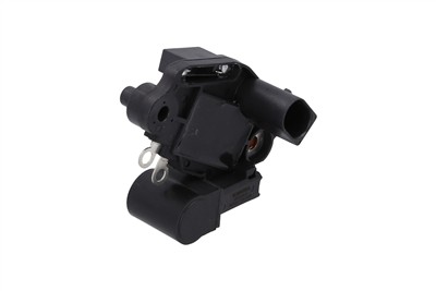 KAMOKA 8630053 Číslo výrobce: 8630053.