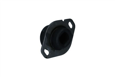 KAMOKA 890277 EAN: 5902473286804.