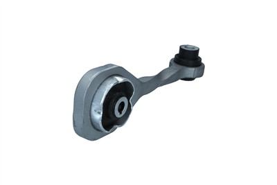 KAMOKA 890313 EAN: 5902473287160.