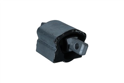 KAMOKA 890569 EAN: 5902473289720.