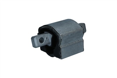 KAMOKA 890569 EAN: 5902473289720.