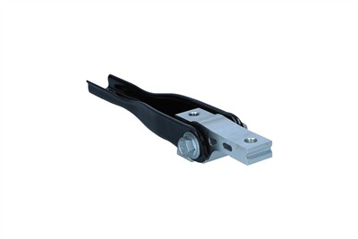 KAMOKA 890993 EAN: 5902473293963.