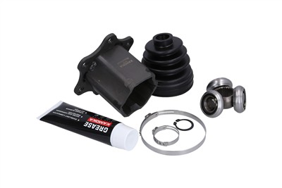 KAMOKA 8916 Číslo výrobce: 8K0498103BX.