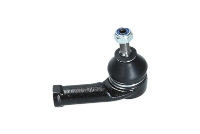 KAMOKA 9010061 EAN: 5902473019112.