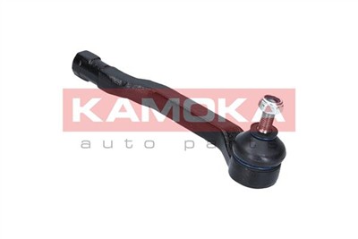 KAMOKA 9010100 EAN: 5902473020132.