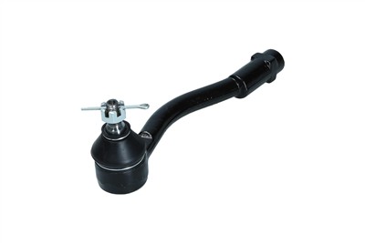 KAMOKA 9010340 EAN: 5902473024802.