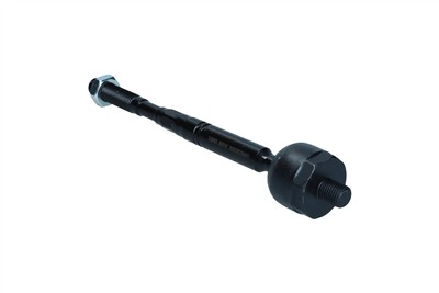 KAMOKA 9020107 EAN: 5902473027940.