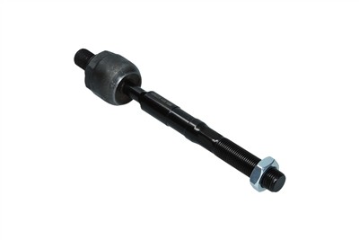 KAMOKA 9020219 EAN: 5902473029968.