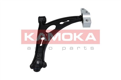 KAMOKA 9050280 EAN: 5902473046385.