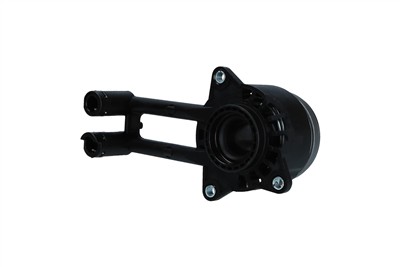 KAMOKA CC002 EAN: 5908242691626.