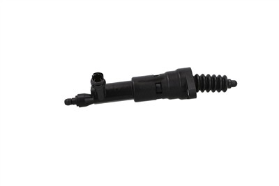 KAMOKA CC072 Číslo výrobce: M28MR980799.