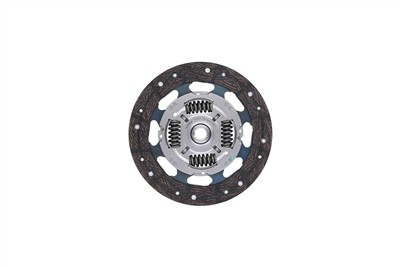 KAMOKA DC043 Číslo výrobce: 7G917550A1B.