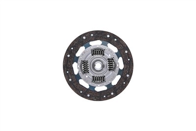 KAMOKA DC043 Číslo výrobce: 7G917550A1B.