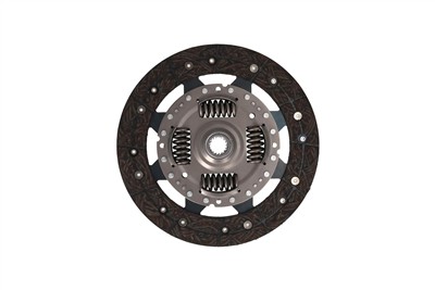 KAMOKA DC183 Číslo výrobce: XS417550S2B.