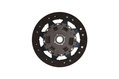 KAMOKA DC202 Číslo výrobce: XS417550R1B.