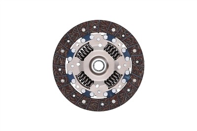 KAMOKA DC207 Číslo výrobce: SDCT547.