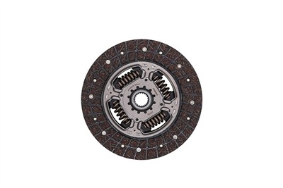 KAMOKA DC220 Číslo výrobce: 312500D041.