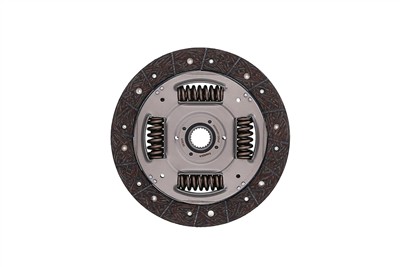 KAMOKA DC224 Číslo výrobce: 1075683.