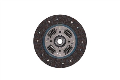 KAMOKA DC271 Číslo výrobce: 30100JX00A.