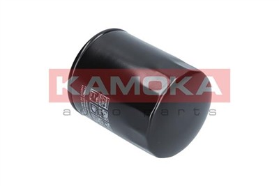KAMOKA F106501 EAN: 5908242653389.